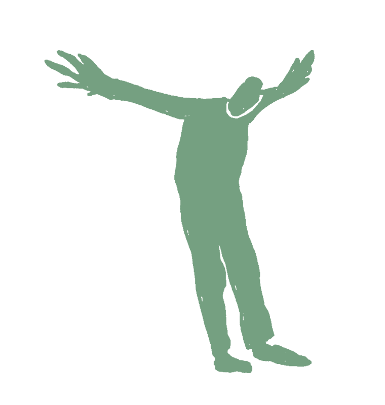 13e_team-coaching-berlin-kreuzberg