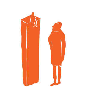 Coaching oder Therapie? Coaching oder Therapie?