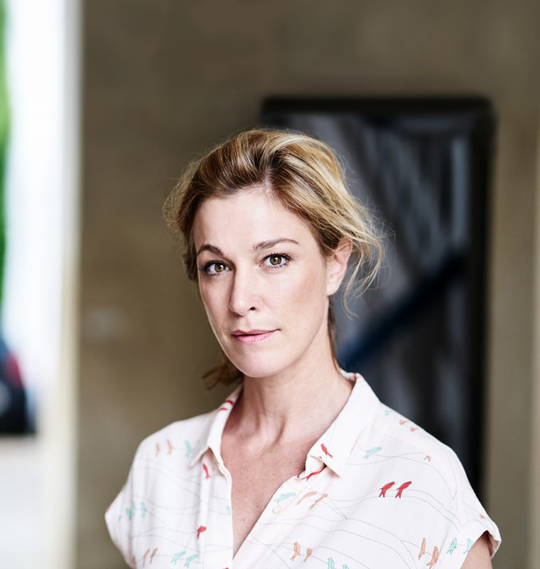 Julia Stinshoff Coaching Schauspielerin in Berlin Julia Stinshoff Coaching Schauspielerin in Berlin