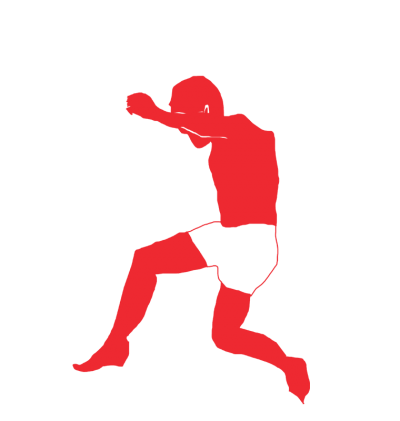 Coaching in herausfordernden beruflichen und privaten Übergangsphasen