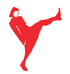 18e_coaching_berlin_kreuzberg spielart.berlin Coaching in privaten oder beruflichen Übergangsphasen