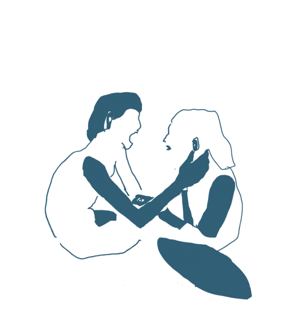 23e_kommunikation_lernen_coaching