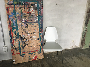 Auftrittskopmetenz_Arbeitsplatz_Coaching