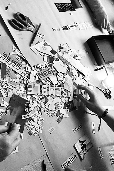 aktuelles_begabtenwerkstatt_coaching_berlin_2