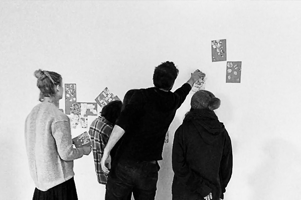 aktuelles_lehrauftrag_hamburg_MSH_coaching Lehrauftrag MSH Hamburg