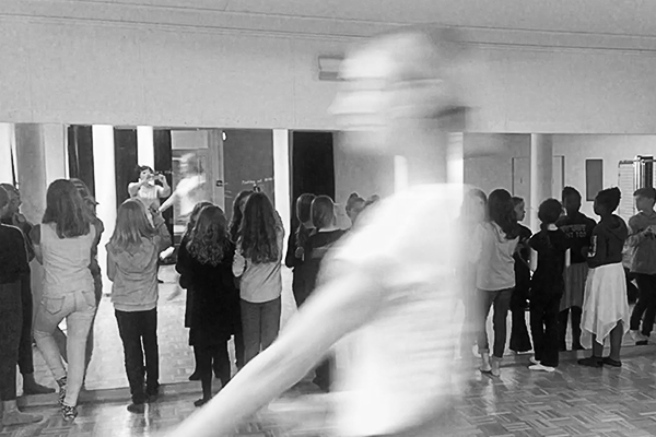 aktuelles_theater_hamburg_coaching_blankenese Aktuelles: Theater in Blankenese
