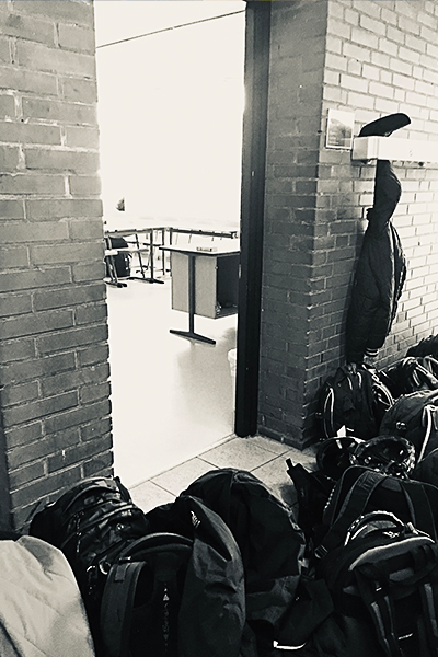 aktuelles_werkstatt_hamburg_coaching Aktuelles: Werkstatt in Hamburg