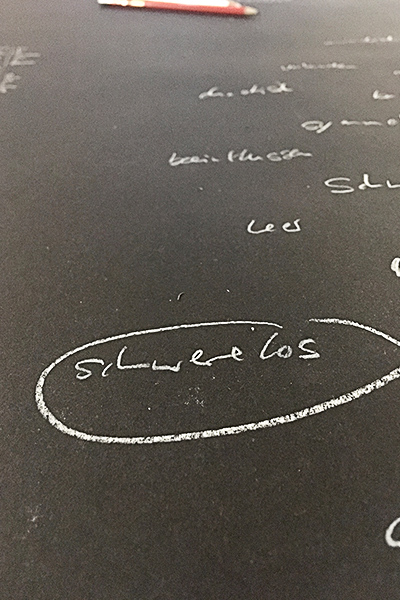 aktuelles_werkstatt_hamburg_coaching_2