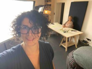 Coaching Raum Berlin Coaching Raum Berlin