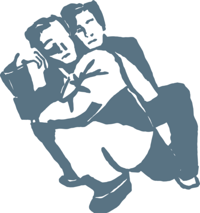 Elterncoaching Berlin Patchworkfamilien Coaching