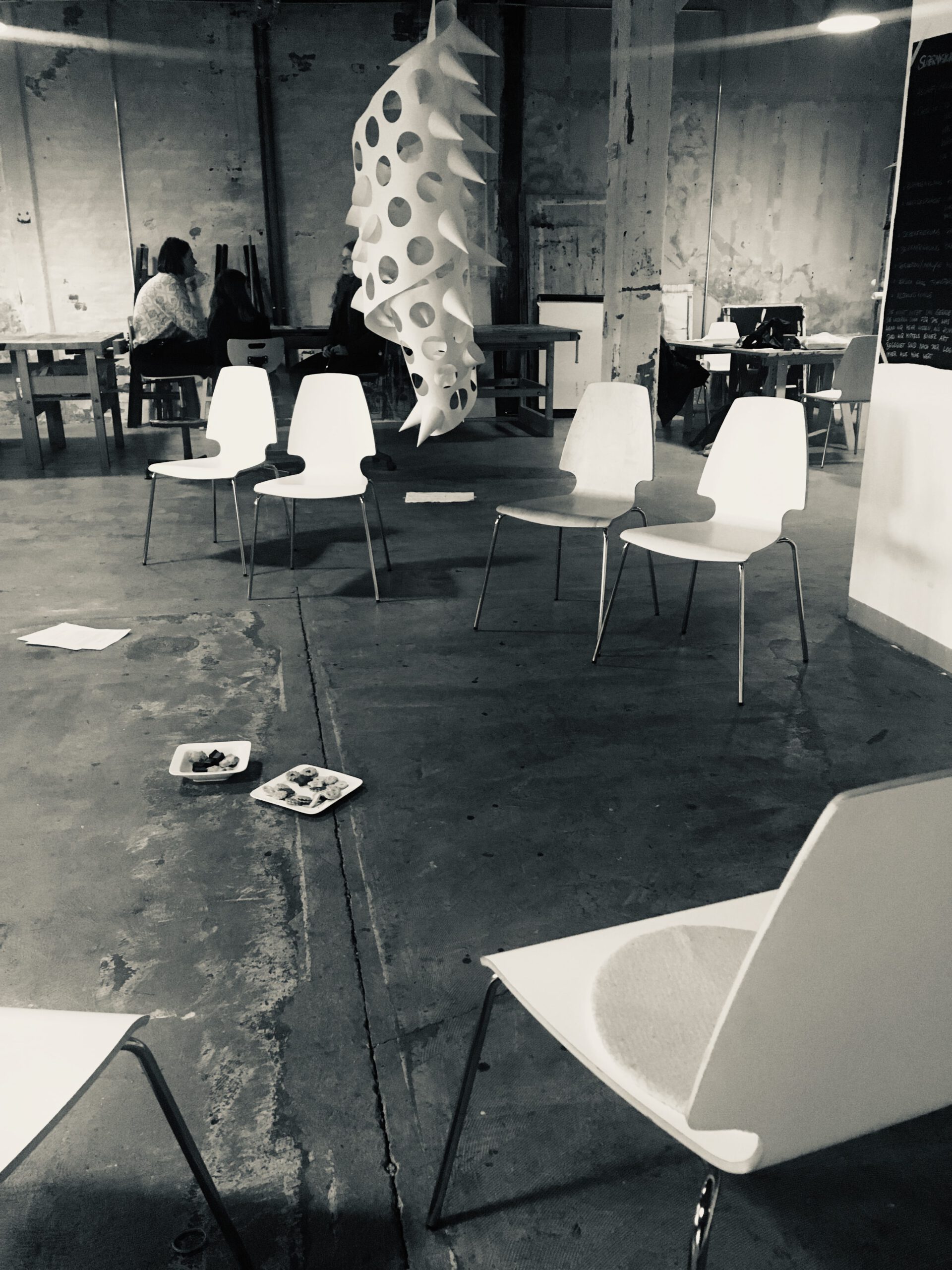 weiterbildung für lehrkräfte im bildungswesen