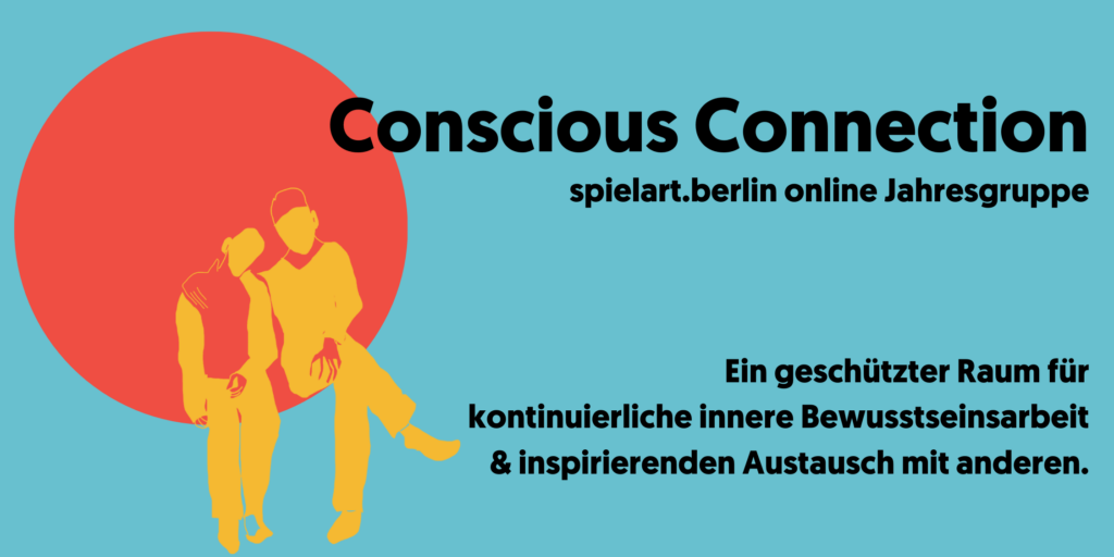 online Jahresgrupee spielart.berlin