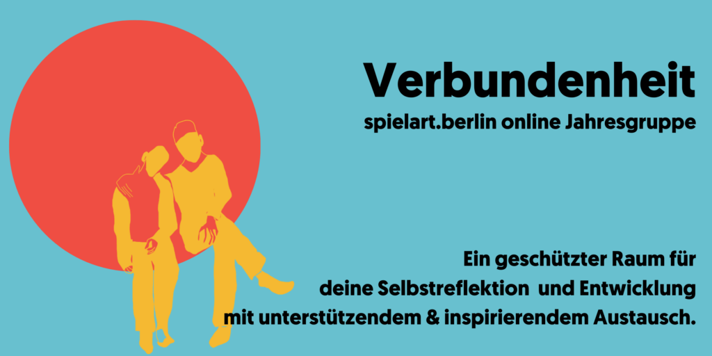 online Jahresgruppe spielart.berlin