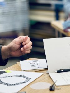 Fortbildung Lehrkräfte