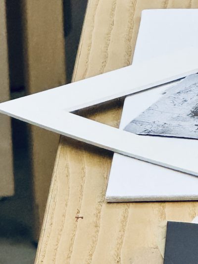 Fortbildung Lehrkräfte