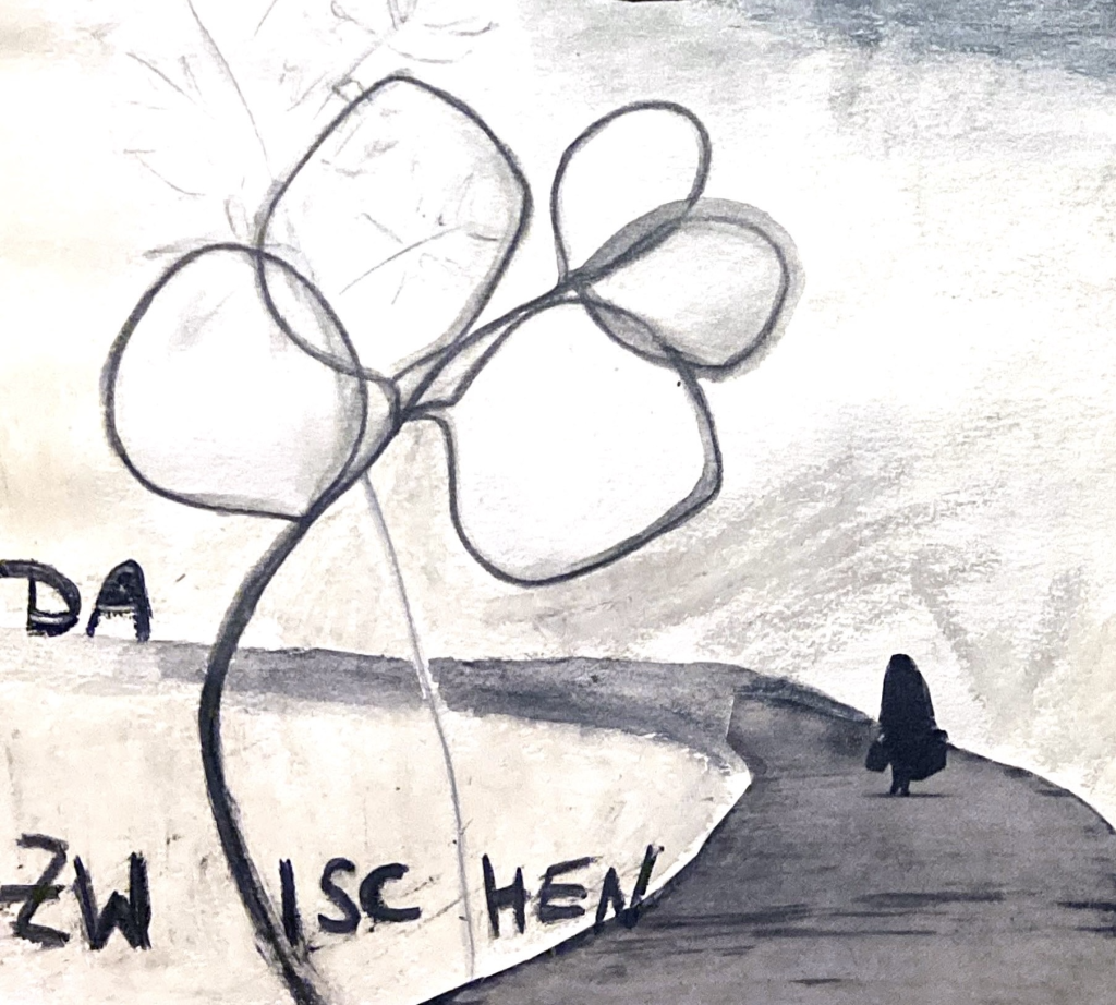 In Between Journey_Caoching Programm_A_JPEG In-Between-Journey_Coaching-Programm