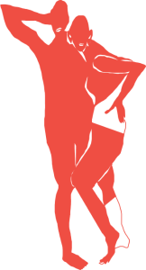 Eltern Coaching Trennungsbegleitung Patchworkfamilien Coaching